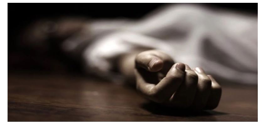 यौन दुर्व्यवहारमा परेकी आनन्दी सदाय आफ्नै घरमा मृत फेला