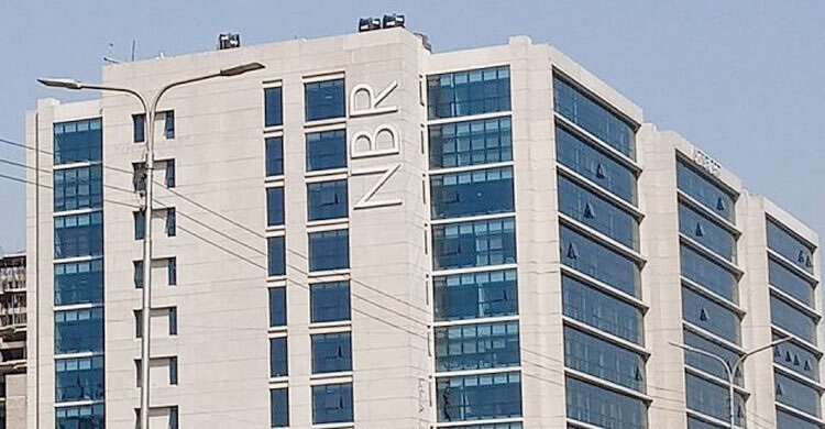 बंगलादेशद्वारा नेपालसहित भारत र भुटानबाट विभिन्न सामग्री आयातमा रोक