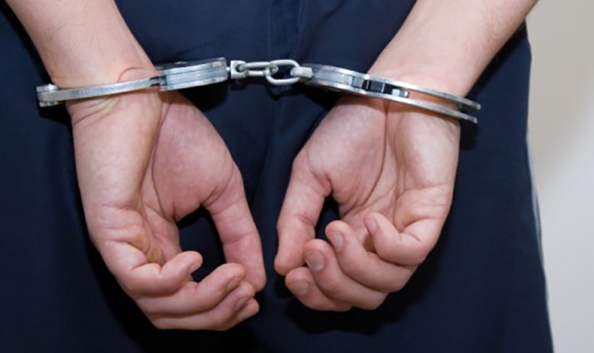 मधेस प्रदेशका पूर्व प्रमुखविरुद्ध अदालतबाट पक्राउ पुर्जी जारी