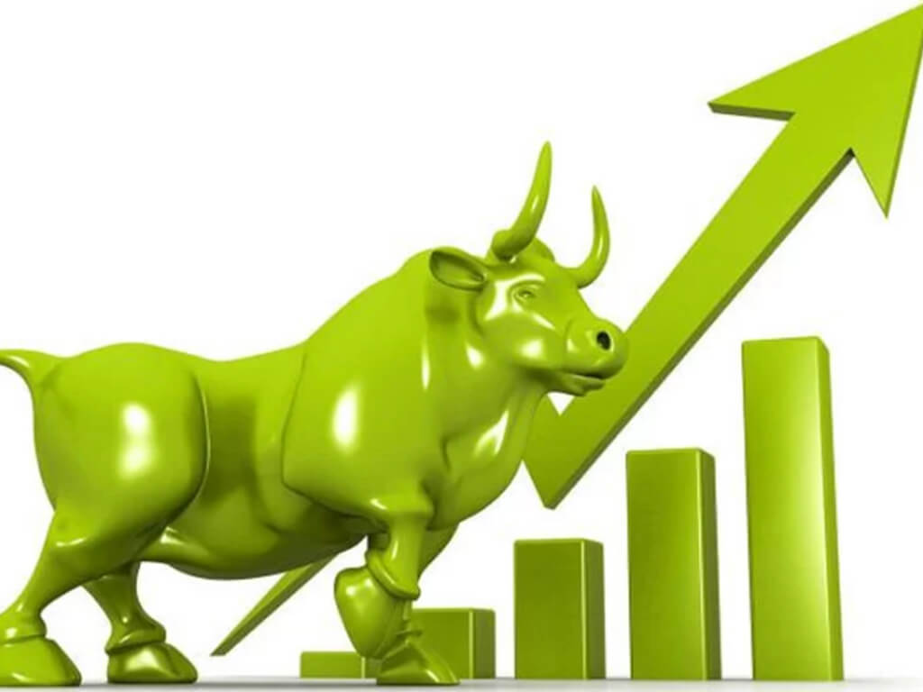 ४९ अंकले बढ्यो सेयर बजार