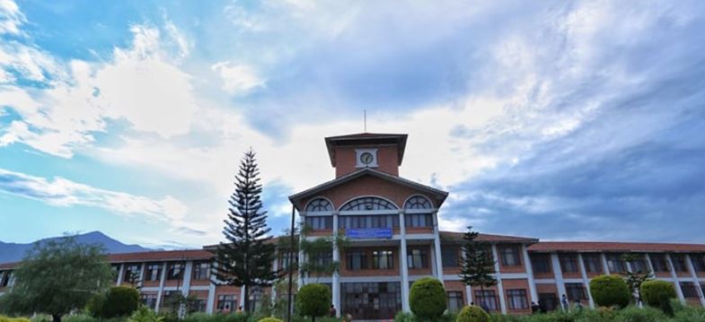 त्रिविमा पदाधिकारीहरूलाई प्रवेश निषेध